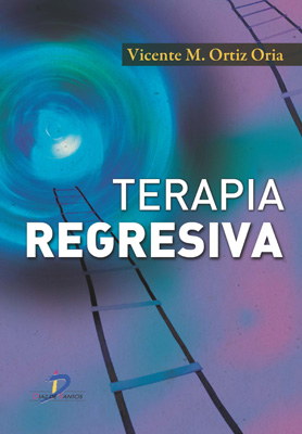 Terapia regresiva