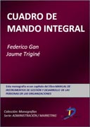 Médico Médium Médico Médium