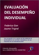 Médico Médium Médico Médium