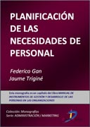 Médico Médium Médico Médium