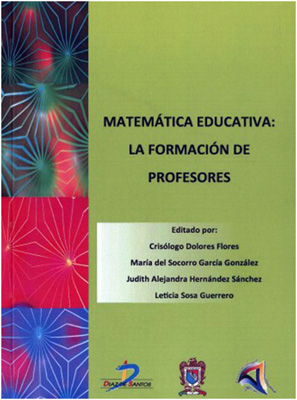 Matemática educativa