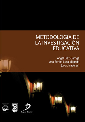 Metodología de la investigación educativa: Aproximaciones para comprender sus estrategias