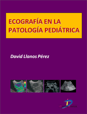 Médico Médium Médico Médium