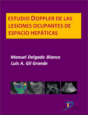 Médico Médium Médico Médium