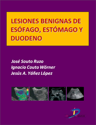 Médico Médium Médico Médium