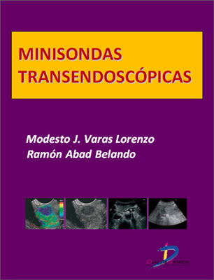 Médico Médium Médico Médium