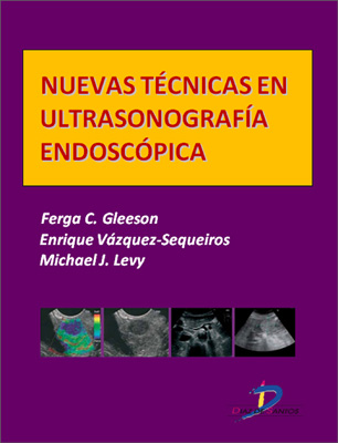 Médico Médium Médico Médium