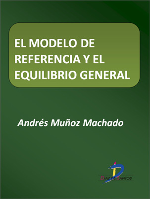 Médico Médium Médico Médium