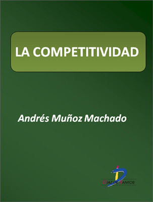 Médico Médium Médico Médium