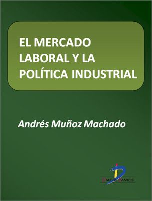Médico Médium Médico Médium