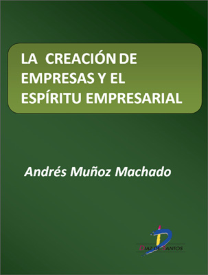 Médico Médium Médico Médium
