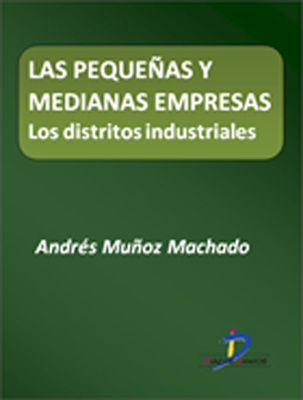 Médico Médium Médico Médium