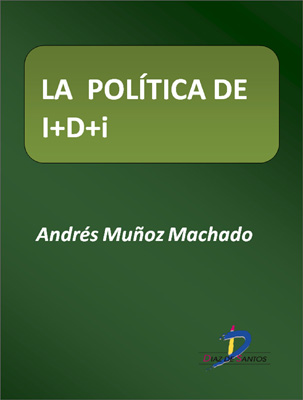 Médico Médium Médico Médium