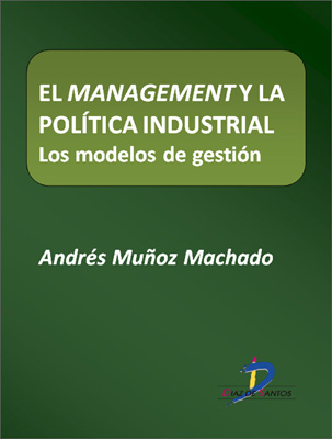 Médico Médium Médico Médium