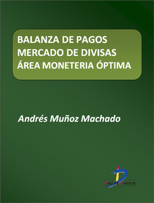 Médico Médium Médico Médium