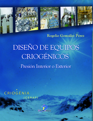 Médico Médium Médico Médium